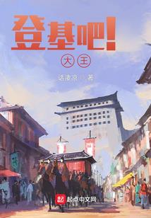 天津工博会汽车装备展览
