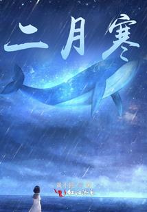 阴阳师兔攻略