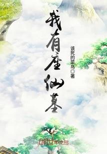 台服lol无限视距