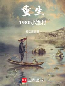 梦幻西游手游抱琴台坐标
