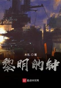 ps4蜘蛛侠打折多少钱