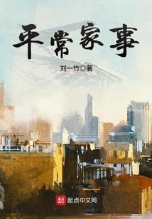 合金皮肤系列