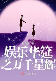 喝酒皮肤就干