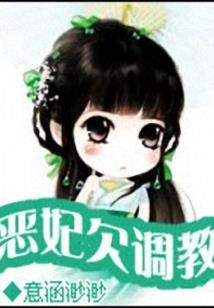 浙江义乌国际智能装备展