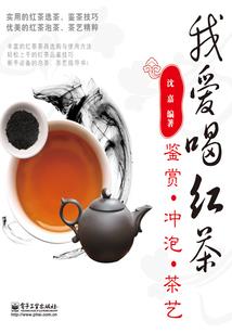 信阳皮肤预约科大
