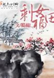 不用登录的手游moba