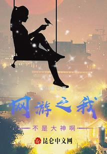 凡尘仙境职业
