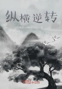 4.15更新阴阳师
