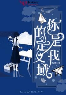 mod工艺