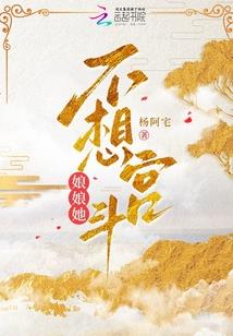 lol卡特琳娜秀吗