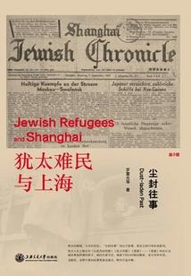 王者大头