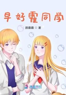 西宁周边自驾游攻略