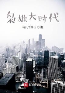 怎么在微信群玩游戏