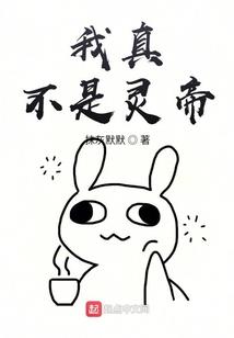 西安出去玩的攻略