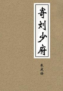 皮肤干燥用什么护肤品比较好