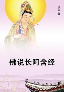 红河职业卫生评价编写
