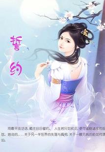 4750g显卡玩lol
