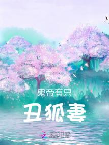 装备动作示范图片