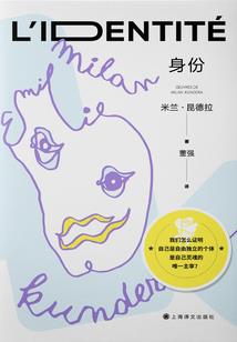 天涯明月刀手游最佳按键