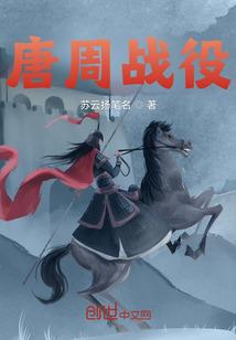 北美地图旅游攻略