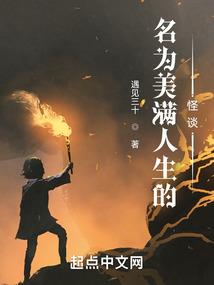 绝地求生偷钱视频教学
