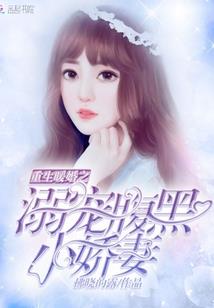 lol突然崩溃了