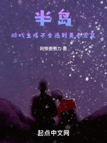 狗狗严重的皮肤病