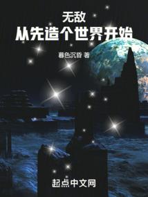 最囧游戏拼写shit