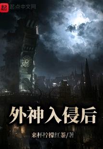 交易猫破解版