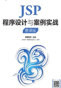 魔兽世界打字键位乱码