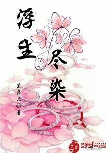少年龙破解版下载地址