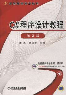 南京中科院皮肤研究