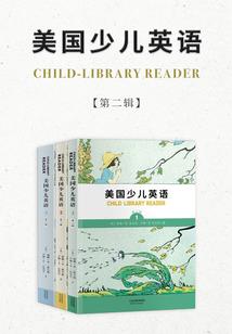 七分裤的属性为中裤