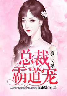 王者最初哥