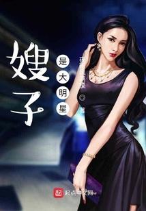 荒野理念
