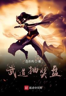 星之卡比呐喊团攻略