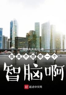 无任务的传奇手游