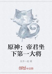 职业锚定