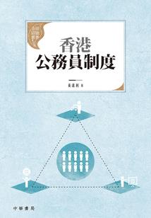 王者而已头像职业