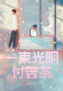 皮肤病疥疮症状图片