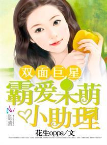 广东职业西服订制