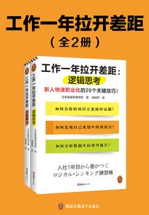 lol青训有社保吗