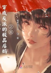 lol官网lpl直播间
