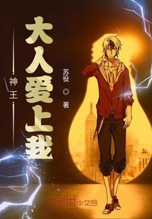 天刀pve装备琢磨