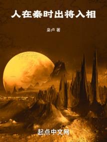 结婚证选片攻略