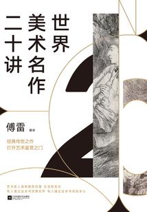 55343手游