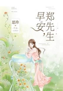 ps4外置硬盘干扰手柄