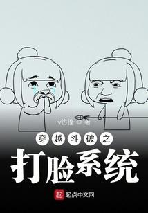 天刀特效在哪里买的