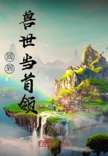 魔力怎么卡王者