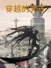 洛奇英雄传秘密房间英雄